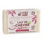 1-MKL Douceur Lait